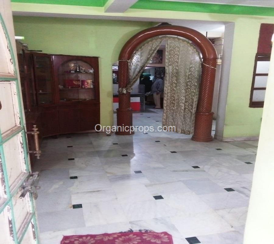 WhatsApp Image 2023-05-05 at 420230505182936912.jpeg